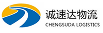 杭州到台儿庄区物流公司